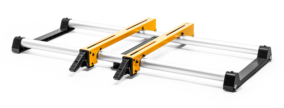 strongbold_banner_clanek_o_znacce_920x450mm_strongrail